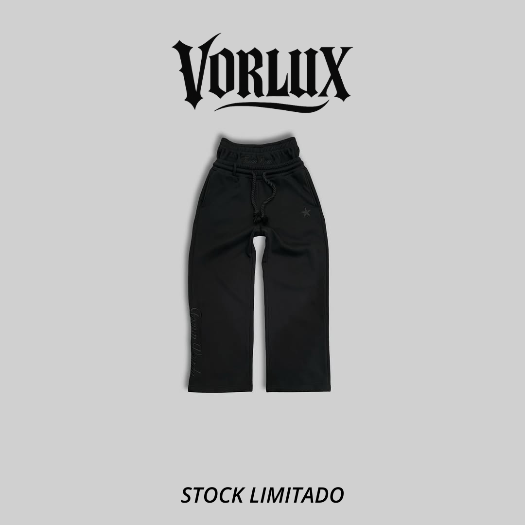 Sudadera Doble Sintura