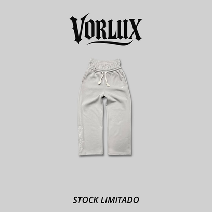 Sudadera Doble Sintura