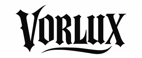 VORLUX